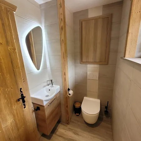 A L'air De Storck - De Montagne 4 étoiles 6-8 Personnes Storckensohn